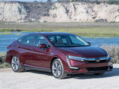 best plug in hybrid vehicles.